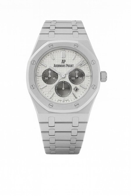 שעון Audemars Piguet (AP)